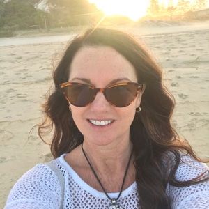 Meet your Posher, Annette